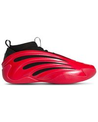 adidas - Harden Femme - Lyst