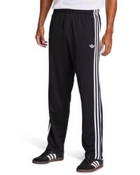 adidas - Firebird Broeken - Lyst