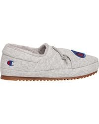 champion shoes mens foot locker
