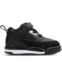 Nike - Spizike Baby Shoes - Lyst