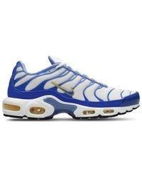 Nike - Tuned Shoes - Lyst
