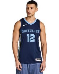Nike - Nba Jerseys/Replicas - Lyst