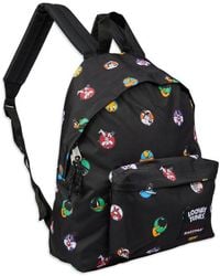 Eastpak - Backpacks Bags - Lyst