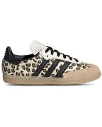 adidas - Samba Toddler Trainers - Lyst