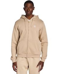adidas - Adicolor Uomo - Lyst