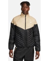 Nike - Windrunner Chaquetas - Lyst