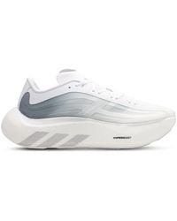 adidas - Hyperboost Euphoria Sneakers - Lyst