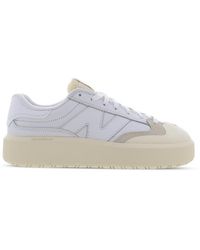 New Balance - Ct302 Shoes - Lyst