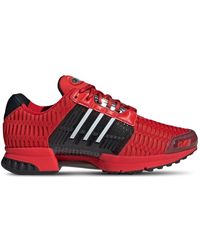 adidas - Climacool 1 Herren Sneaker - Lyst
