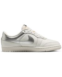 Nike - Air Skyline Low Sneakers - Lyst