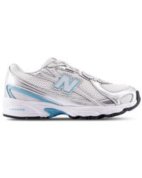 New Balance - 740 Toddler Trainers - Lyst