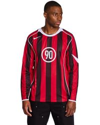 Nike - T90 T-Shirts - Lyst