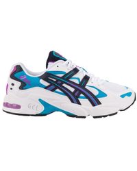 asics gel kayano 50g