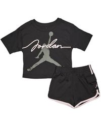 Nike - Hidden Tracksuits - Lyst