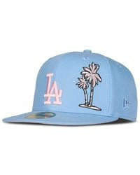 KTZ - 59Fifty Caps - Lyst