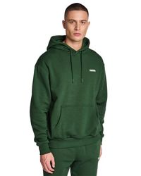 Street Cartel - Carmine Hoodies - Lyst