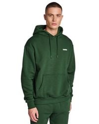 Street Cartel - Carmine Homme - Lyst