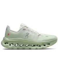 On Shoes - Cloudtilt Damen Sneaker - Lyst