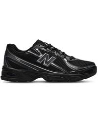 New Balance - Nb 740 - Lyst