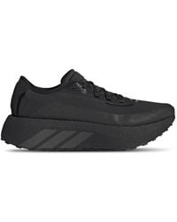 adidas - Hyperboost Gtx M Shoes - Lyst