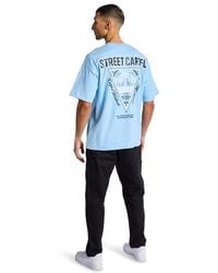 Street Cartel - Resort T-Shirts - Lyst