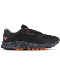 Under Armour - Bandit Trail 3 Chaussures - Lyst