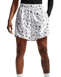 Nike - A'Ja Wilson - Lyst