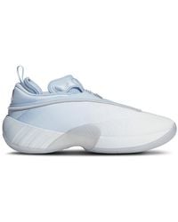 adidas - D.O.N. Issue 7 Sneakers - Lyst