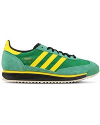 adidas - RS Chaussures - Lyst