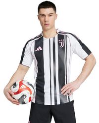 adidas - Authentic Uomo - Lyst