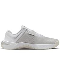 Nike - Metcon 10 Sneakers - Lyst