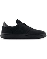 New Balance - T500 Sneakers - Lyst