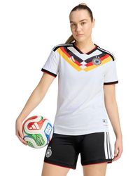 adidas - Authentic Truien/Replica's - Lyst