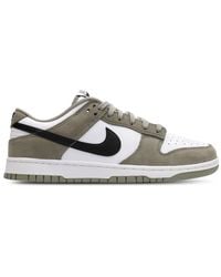 Nike - Dunk Scarpe - Lyst