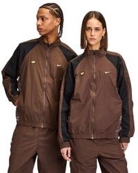 Nike - Track Tops - Lyst