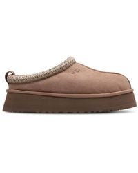 UGG - Tazz Damen Flip-Flops Und Sandalen - Lyst