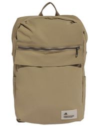 adidas - Tech Bags - Lyst