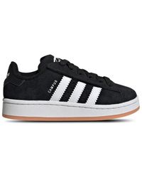 adidas - Campus Toddler Trainers - Lyst