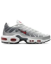 Nike - Tuned Shoes - Lyst