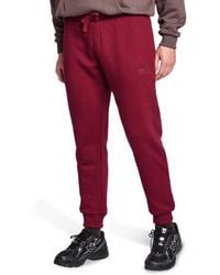 Street Cartel - Russo Pants - Lyst