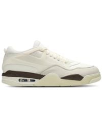 Nike - 4Rm Sneakers - Lyst