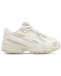 New Balance - 740 Baby Shoes - Lyst