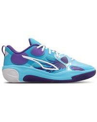 PUMA - Mb.01 Sneakers - Lyst
