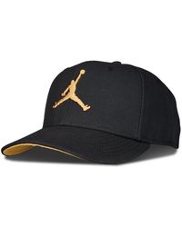 Nike - Pro Cappellini - Lyst