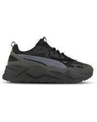 PUMA - RS-X Chaussures - Lyst