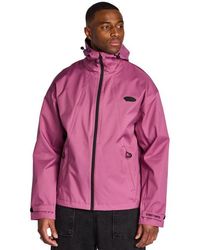 Street Cartel - Oversteer Jackets - Lyst