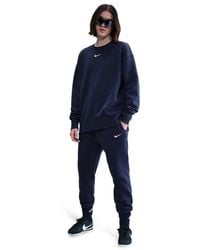 Nike - Sportswear Pants - Lyst