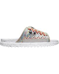 buy nike slippers online