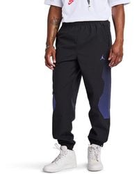 Nike - Sport Broeken - Lyst