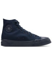Converse - Throwback Herren Sneaker - Lyst